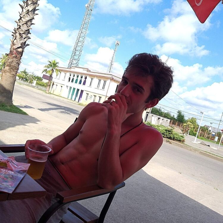  ,   Vato, 27 ,   ,   , c 