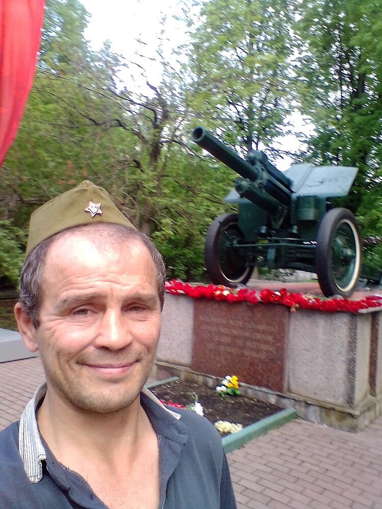 ���� 16090589 ������� ������, 51 ���, ���� ���������� � ������