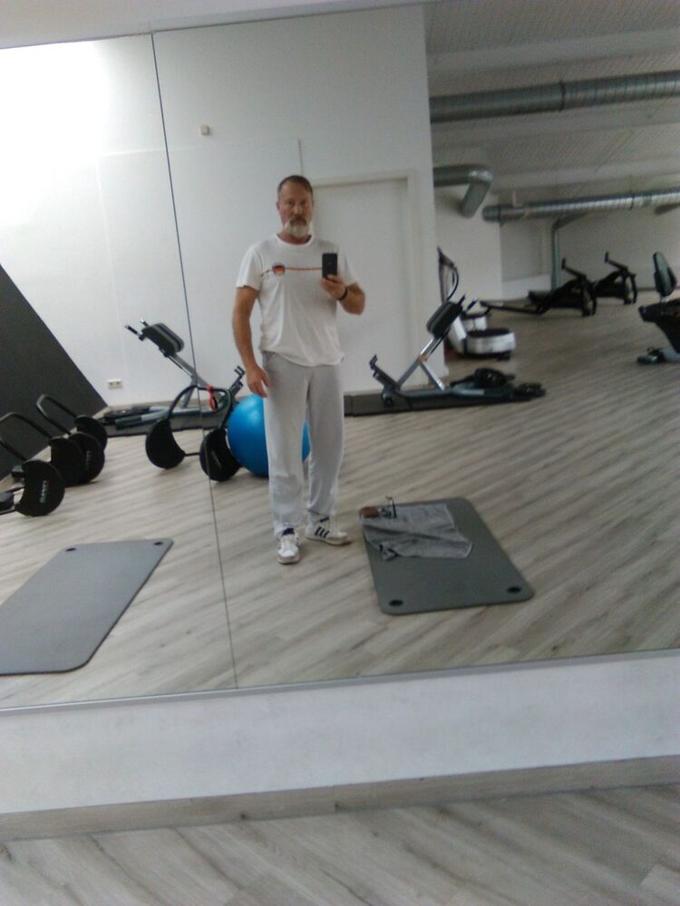  14617169  Alex, 65 ,    Reutlingen