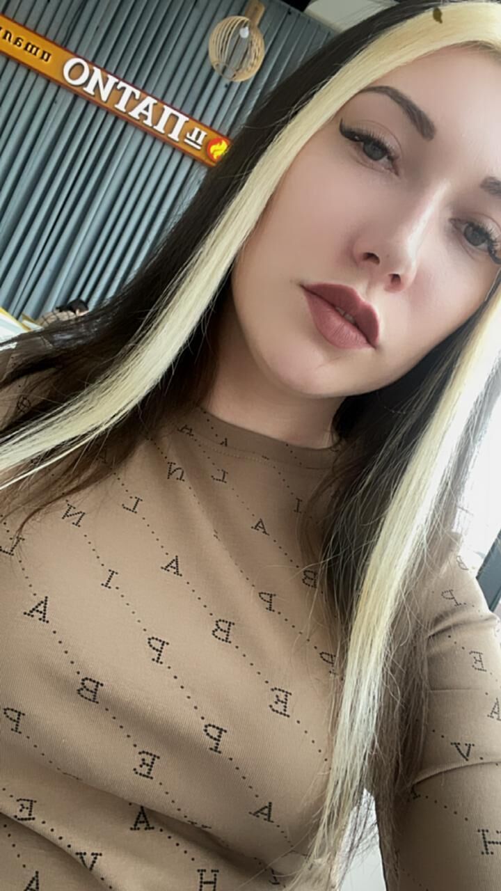 ���� 25832479 ������� ���������, 27 ���, ���� ���������� � ������������