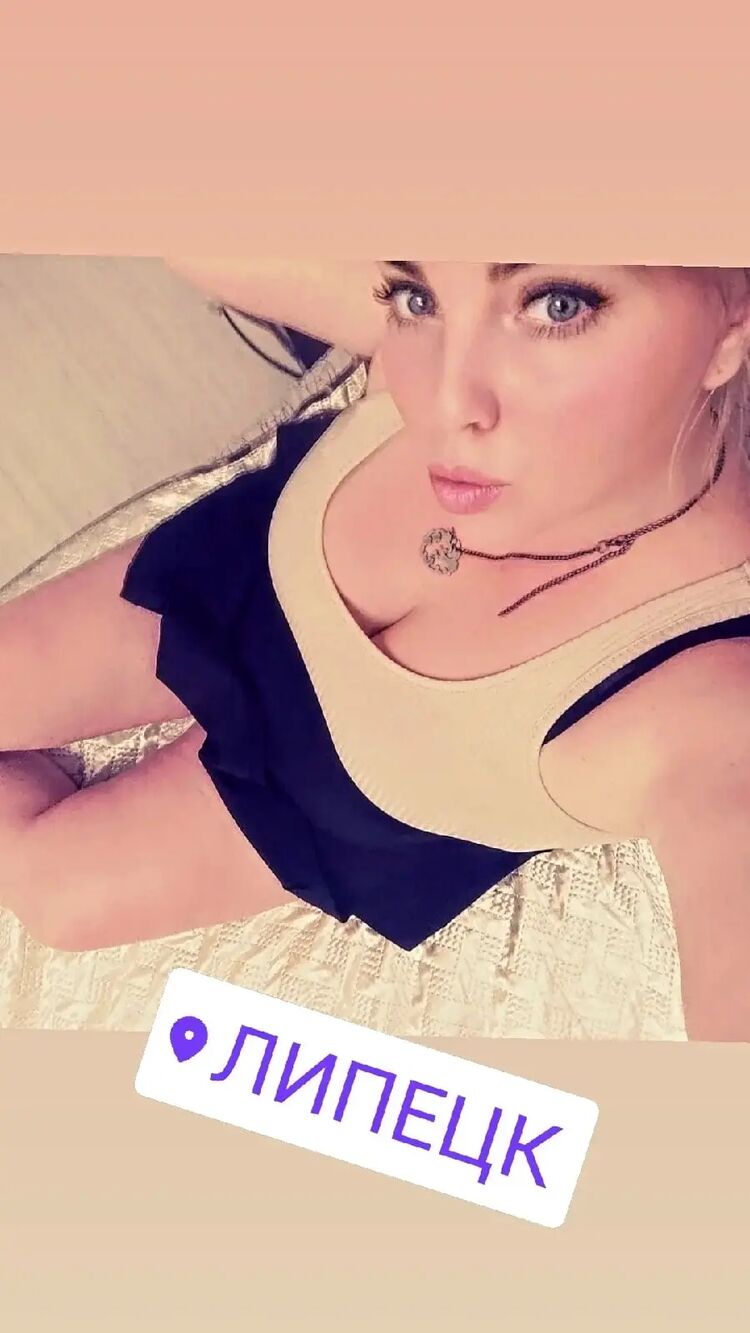 ���������� ������, ���� ������� �������, 38 ���, ������������ ��� ������, ����� � ���������, c�������� ���������, ���������