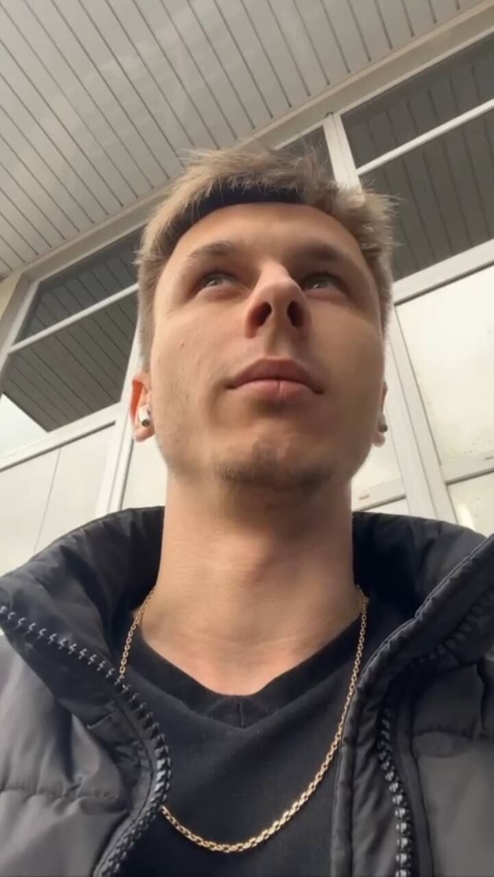 ���� 48505339 ����� ������, 24 ����, ���� ���������� � ����