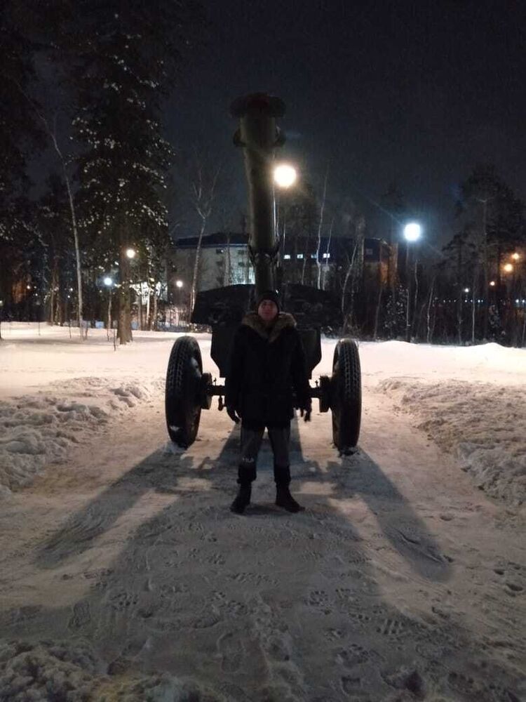 ���������� ������, ���� ������� �������, 38 ���, ������������ ��� ������, ����� � ���������