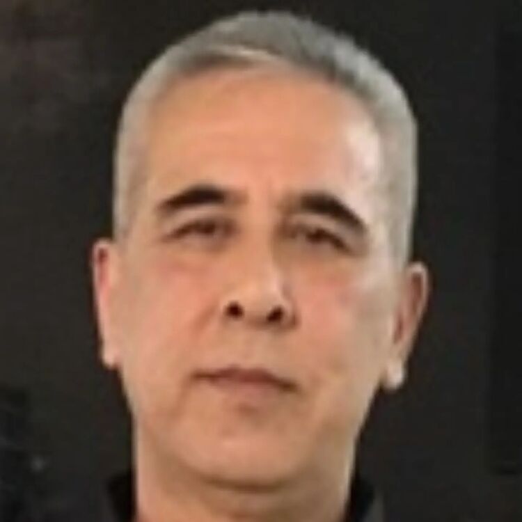  -,   , 55 ,   ,   