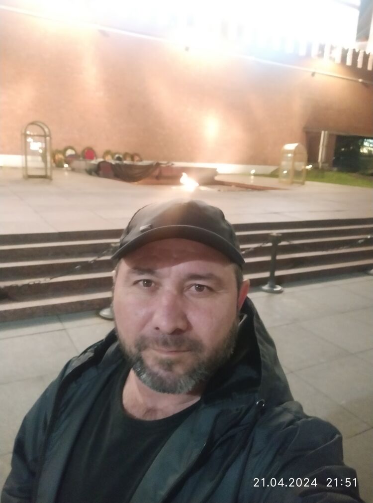  46135699  , 45 ,    