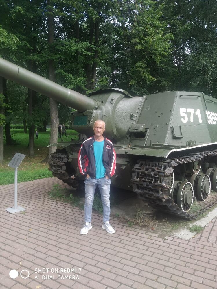 ���� 56036189 ������� ������, 48 ���, ���� ���������� � ��������