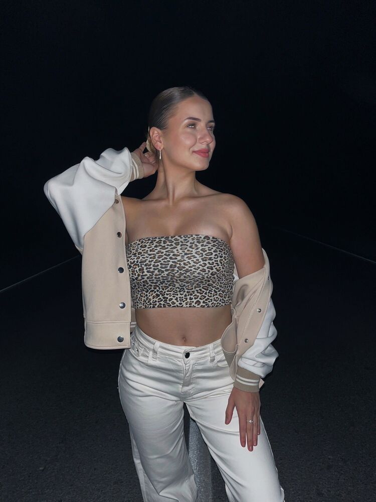 ���������� ������, ���� ������� Anastasia, 22 ����, ������������ ��� ������, ����� � ���������