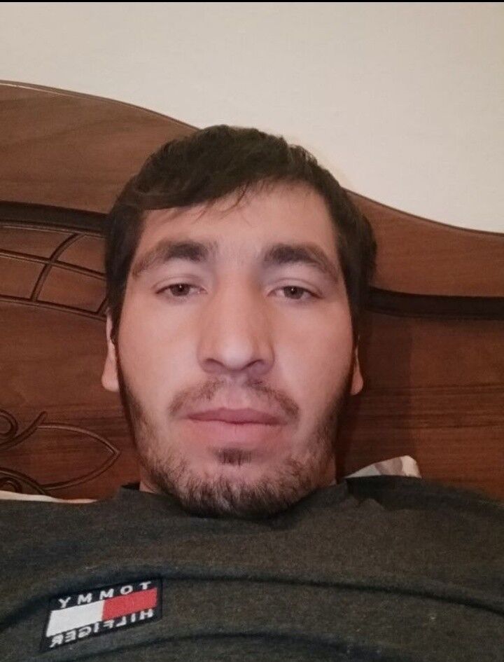 ���� 14331139 ������� ������, 35 ���, ���� ���������� � �������