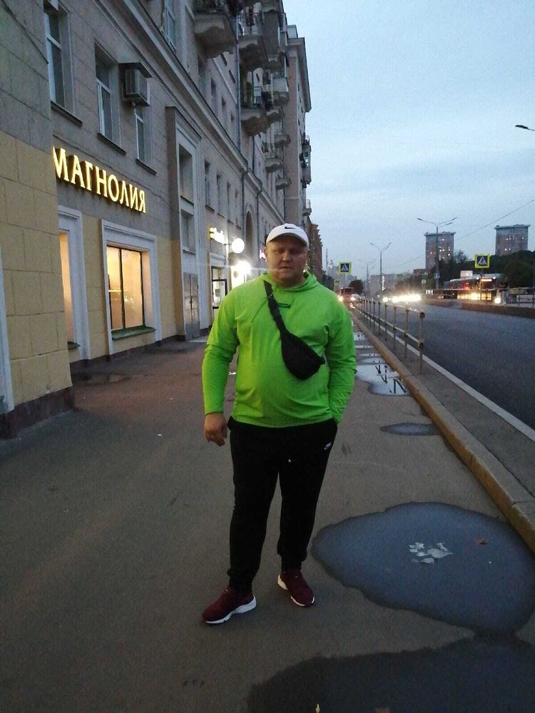 ���������� ������, ���� ������� �������, 39 ���, ������������ ��� ������, ����� � ���������, c�������� ���������