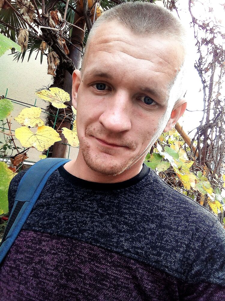 ���� 31428899 ������� �������, 32 ����, ���� ���������� � ����