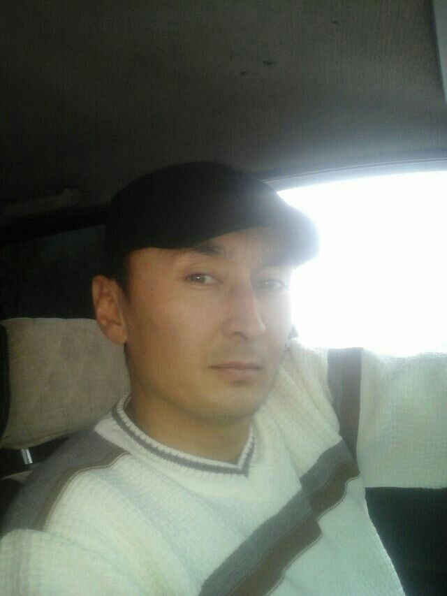  ,   J M, 38 ,   ,   , c , 