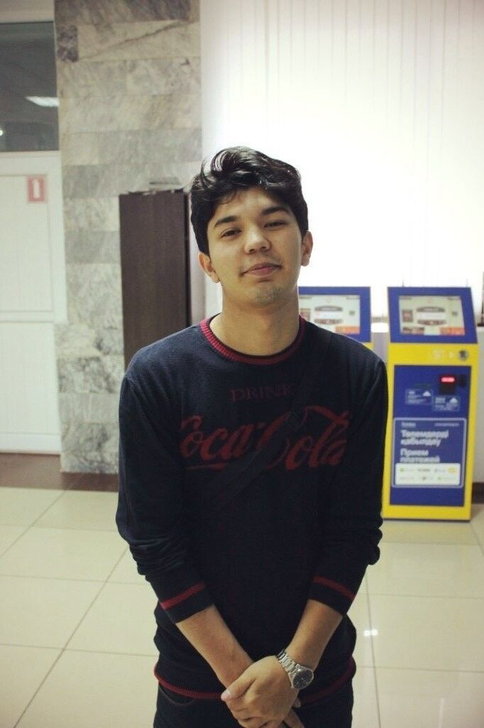 ���������� ������, ���� ������� �������, 30 ���, ������������ ��� ������