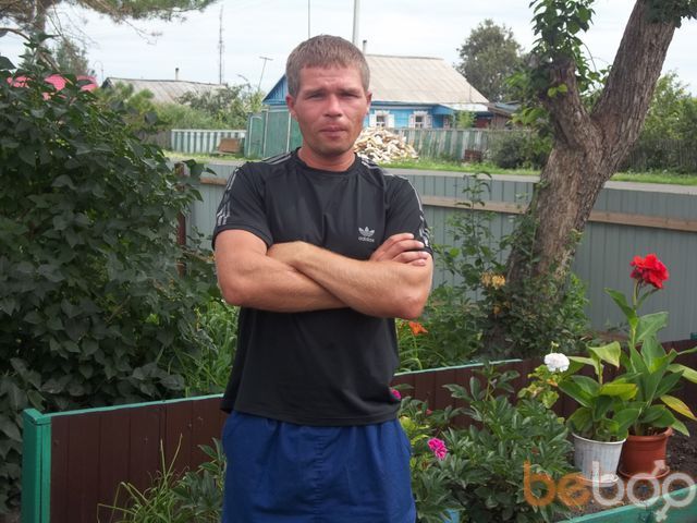 ���������� ������, ���� ������� Maksim, 47 ���, ������������ ��� ����� � ���������, c�������� ���������