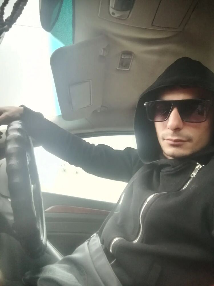 ���������� ������, ���� ������� �����, 34 ����, ������������ ��� ������, ����� � ���������, c�������� ���������