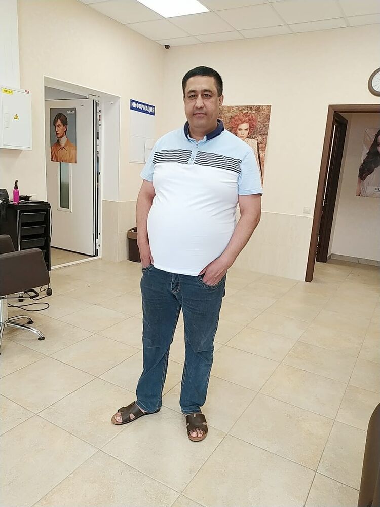  51338759  , 45 ,    