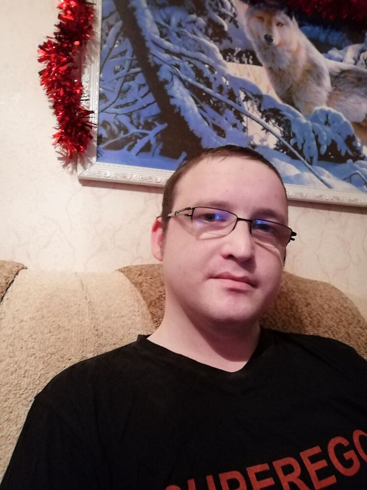 ���� 33960049 ������� �������, 32 ����, ���� ���������� � ���