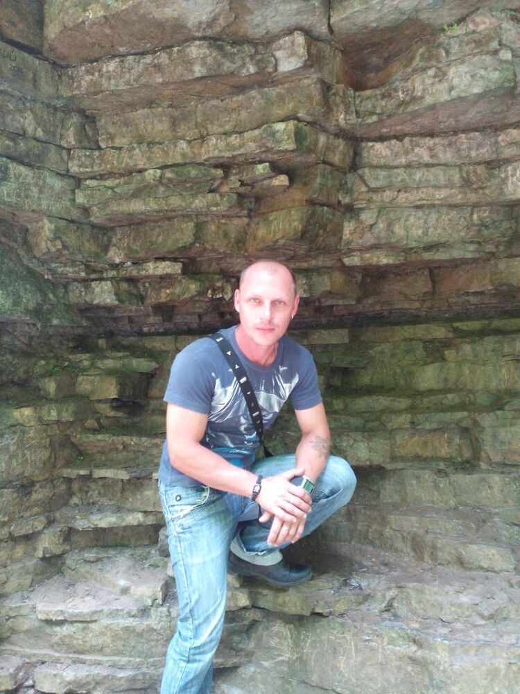  ,   , 41 ,   