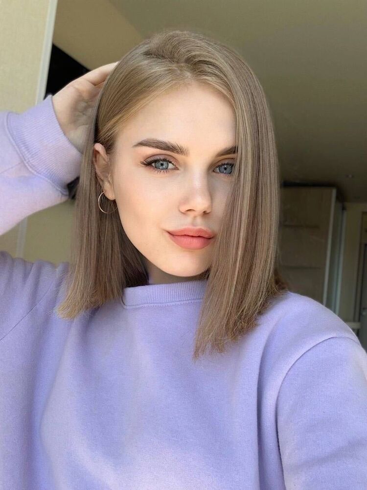 ���������� ������, ���� ������� �����, 28 ���, ������������ ��� ������, ����� � ���������