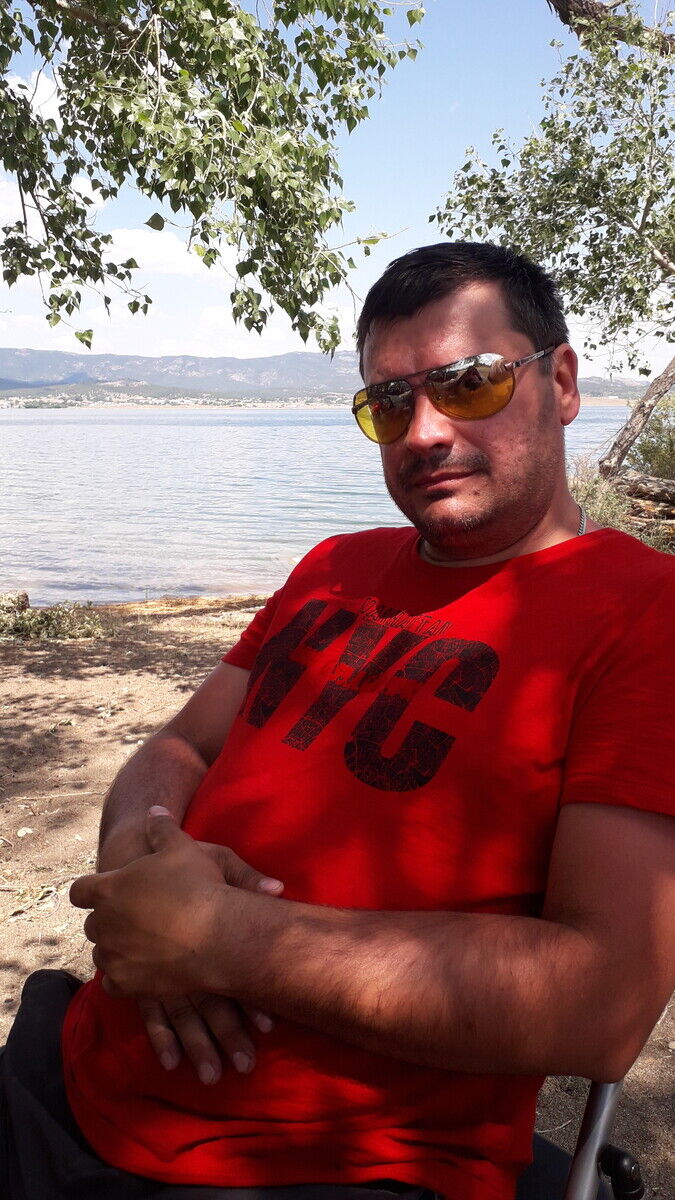  ,   , 44 ,  