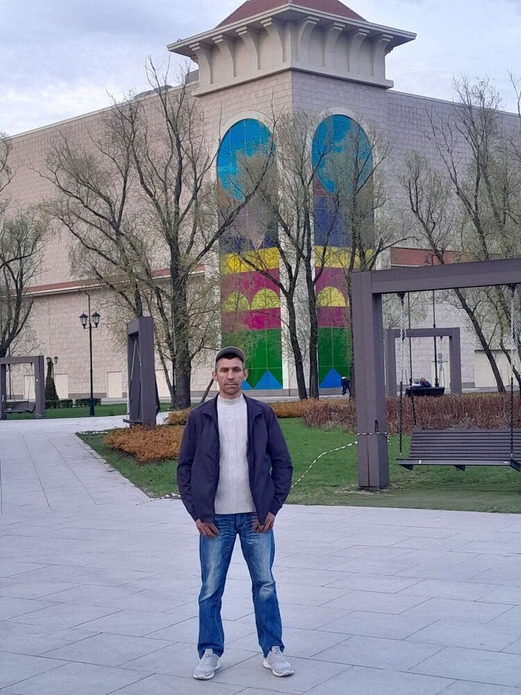 ���� 43677999 ������� Sa��, 42 ����, ���� ���������� � ������