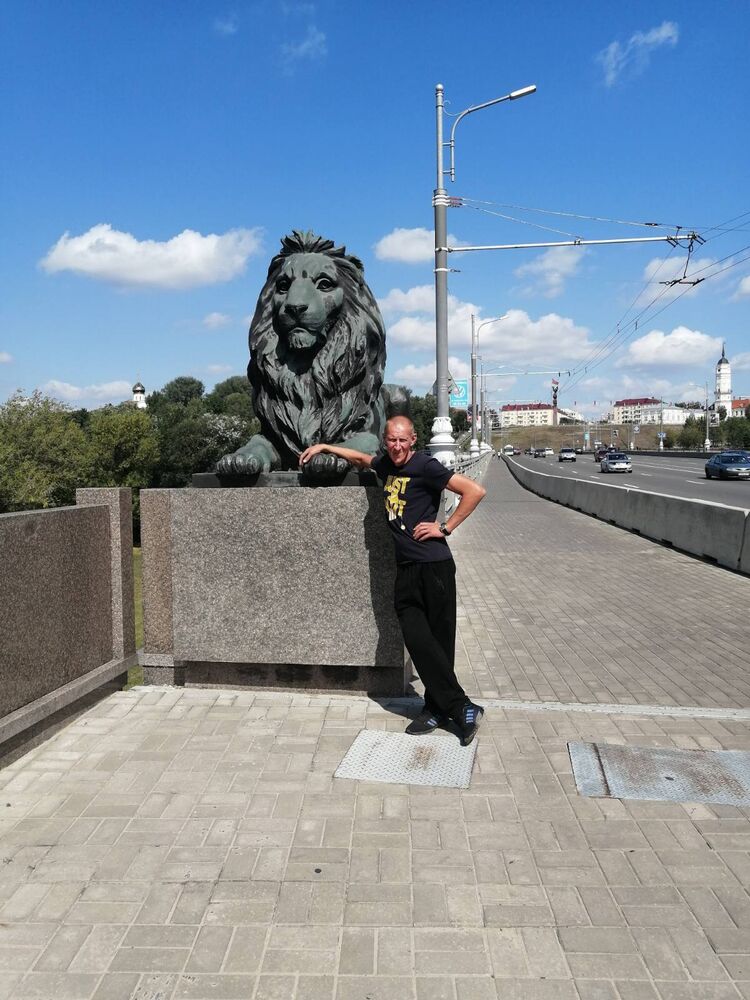  41143349  , 48 ,    