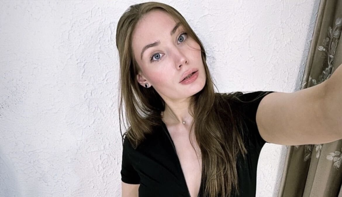 ���� 43626589 ������� Tg vikadkkos, 26 ���, ���� ���������� � ������