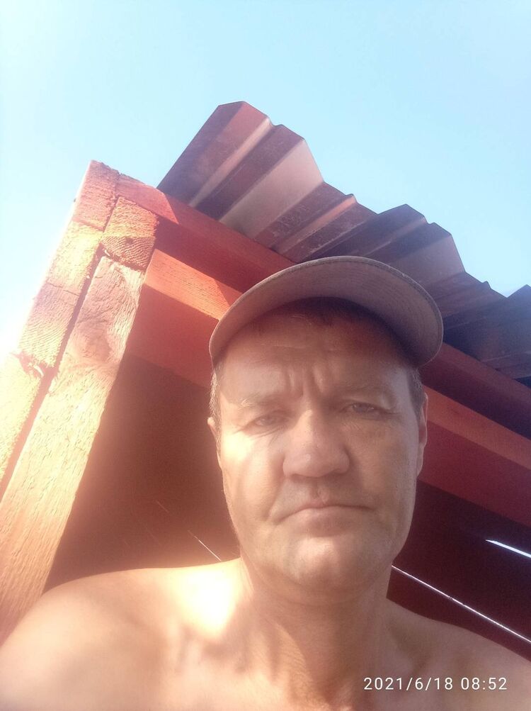  30763649  , 49 ,    
