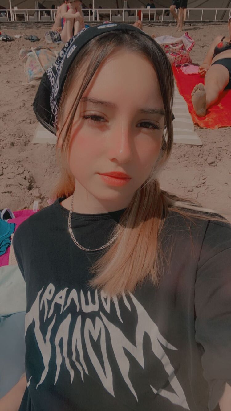  45051419  , 19 ,    