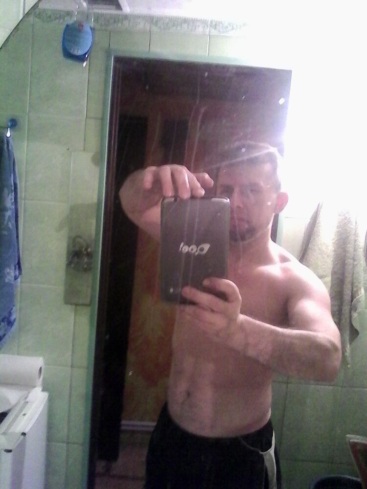 19108979  , 52 ,    