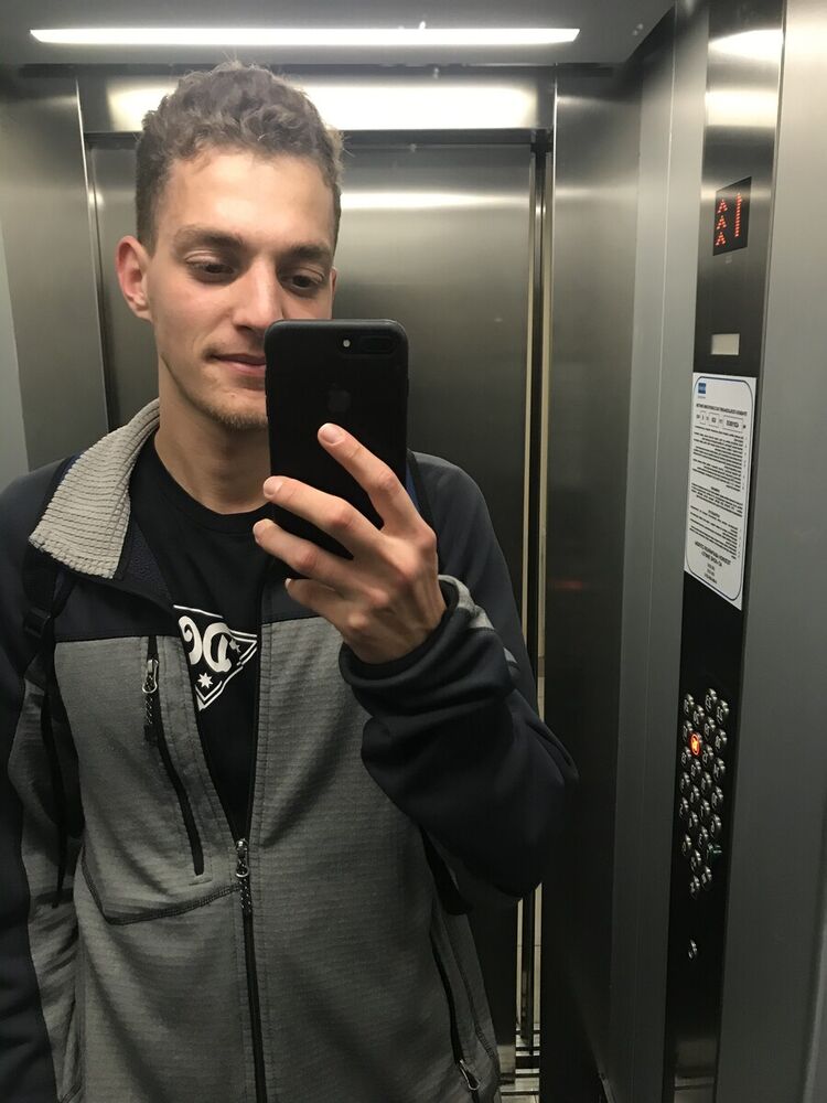 ���� 22351889 ������� ����, 26 ���, ���� ���������� � �����-����������