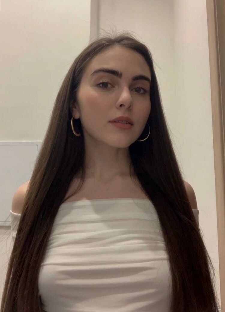 ���� 55632539 ������� ���, 28 ���, ���� ���������� � ����������