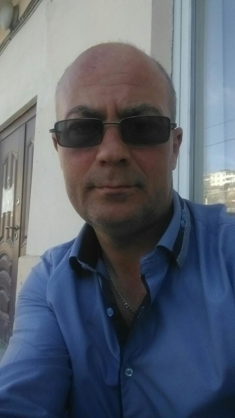 ���� 25816149 ������� ����, 50 ���, ���� ���������� � ����������