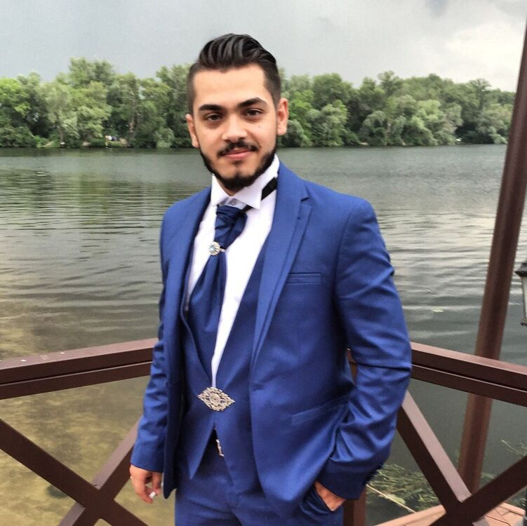 ���� 6466229 ������� Max, 36 ���, ���� ���������� � ��������