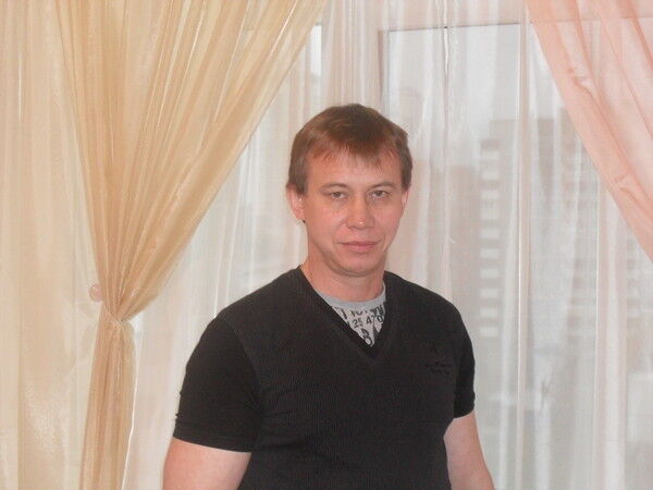  ,   , 58 ,   , 