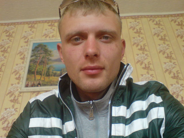  23074889  , 37 ,    