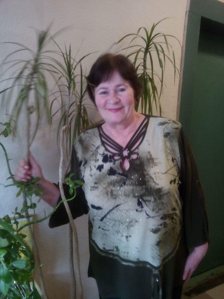 ���������� ������, ���� ������� ������, 65 ���, ������������ ��� ����� � ���������, c�������� ���������