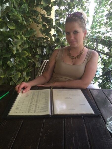 ���� 6852509 ������� �����, 39 ���, ���� ���������� � �����-����������