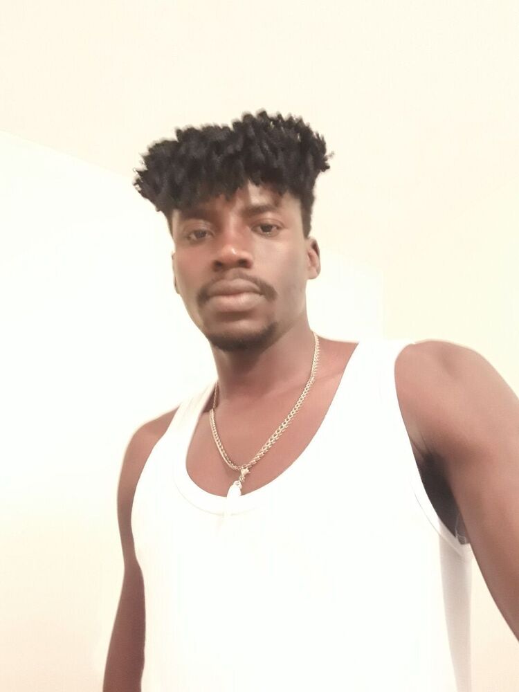  51540959  Jbalabkr, 25 ,    