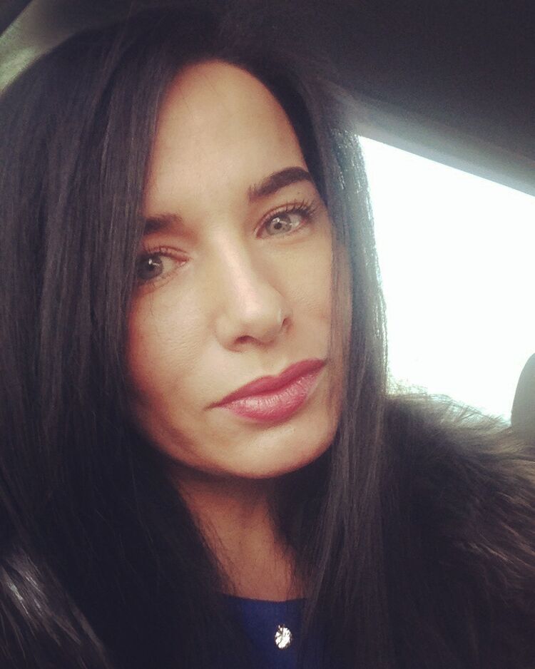 ���������� �����������, ���� ������� Inna, 42 ����, ������������ ��� ������, ����� � ���������, c�������� ���������