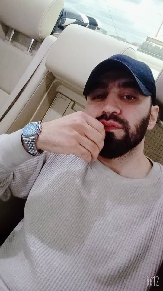 ���� 53391139 ������� Ali, 30 ���, ���� ���������� � ������