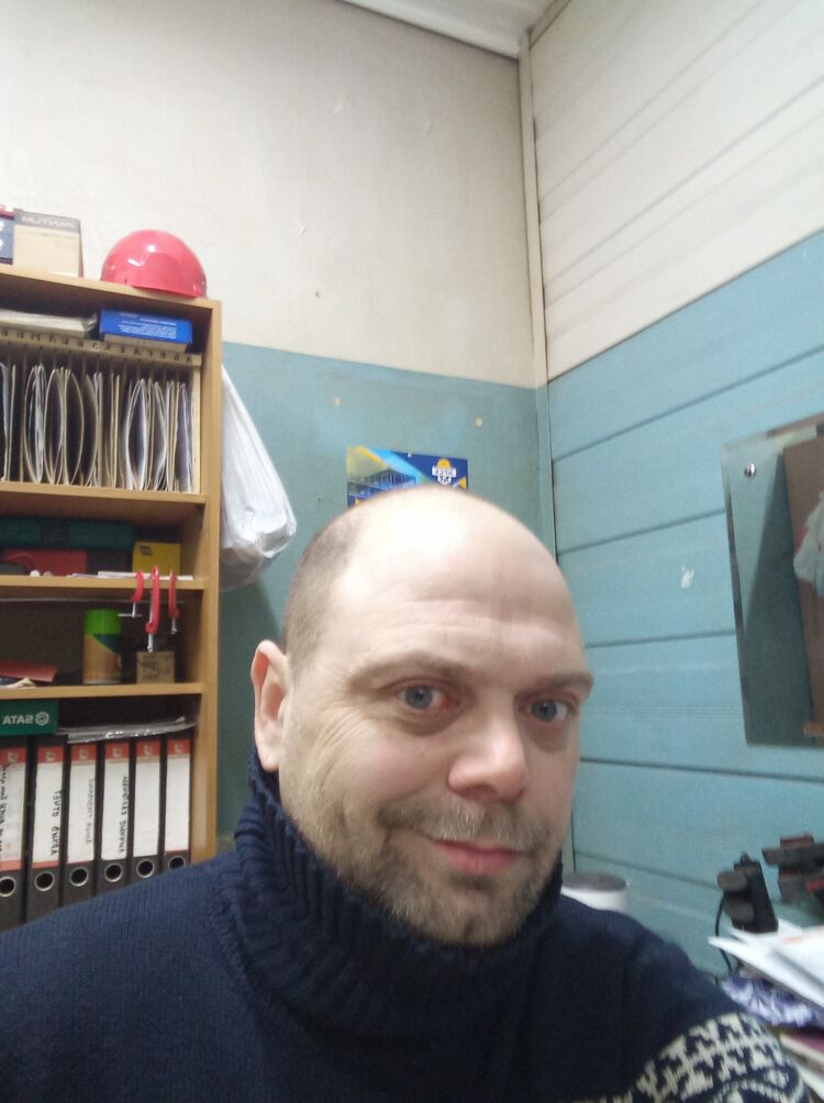 ���������� �����������, ���� ������� ���������, 40 ���, ������������ ��� ������, c�������� ���������, ���������