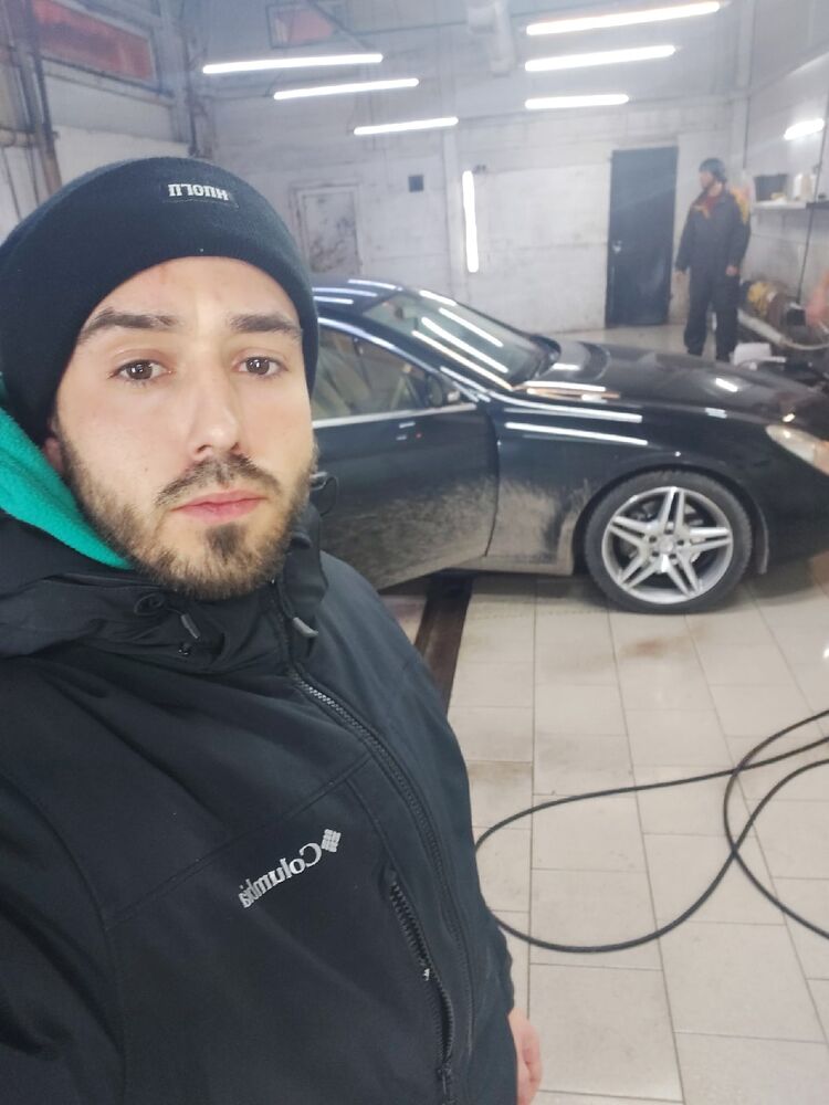 ���� 35641479 ������� ����, 30 ���, ���� ���������� � �����-����������