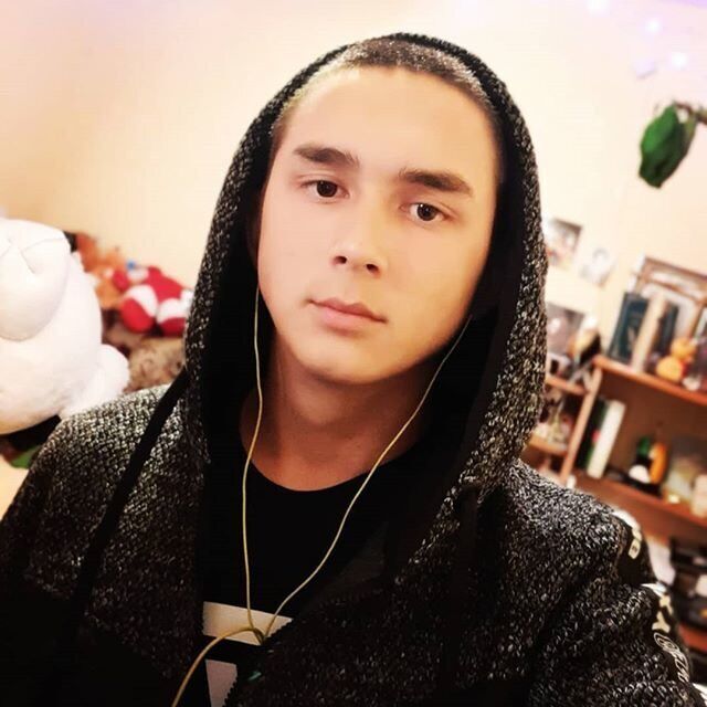 ���� 30873019 ����� �����, 22 ����, ���� ���������� � ������ ���������