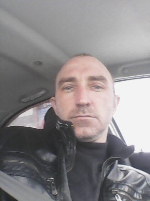  ,   , 52 ,  