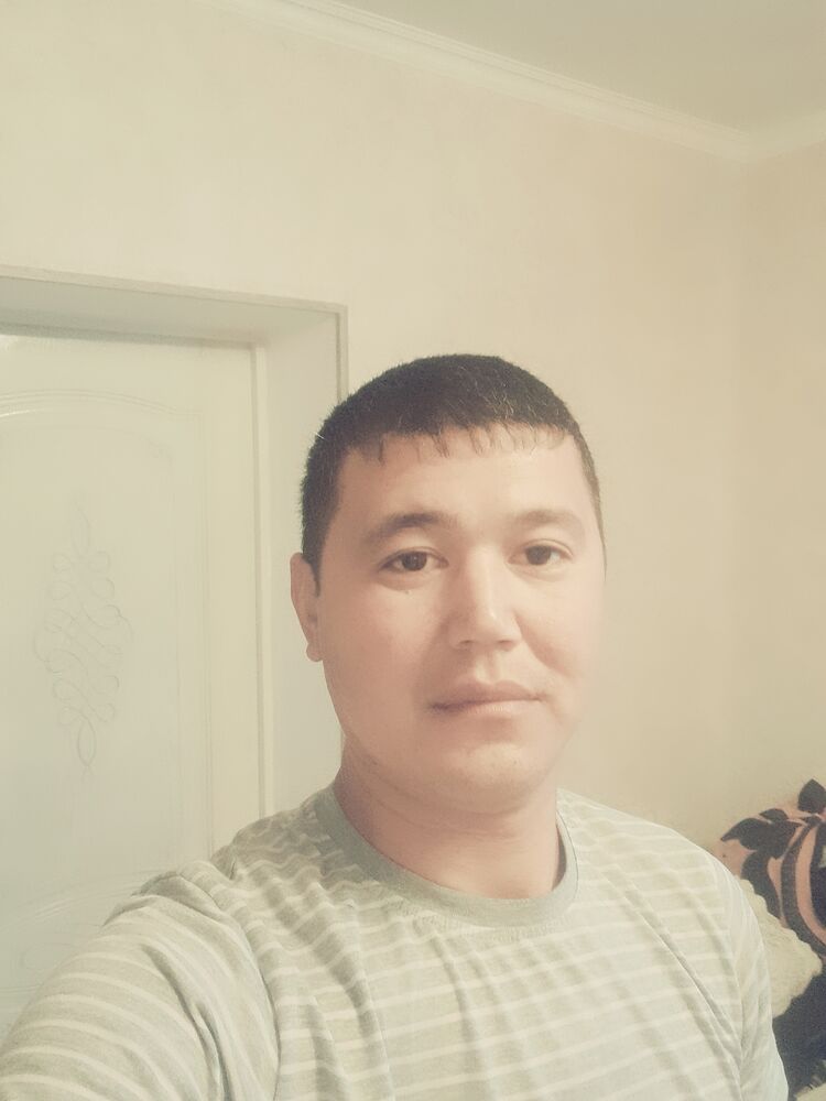 ���� 24777329 ������� �����, 43 ����, ���� ���������� � ��������