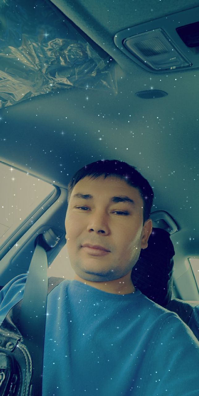  46335929  , 44 ,    