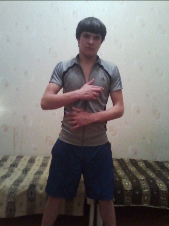  10752629  , 29 ,    -