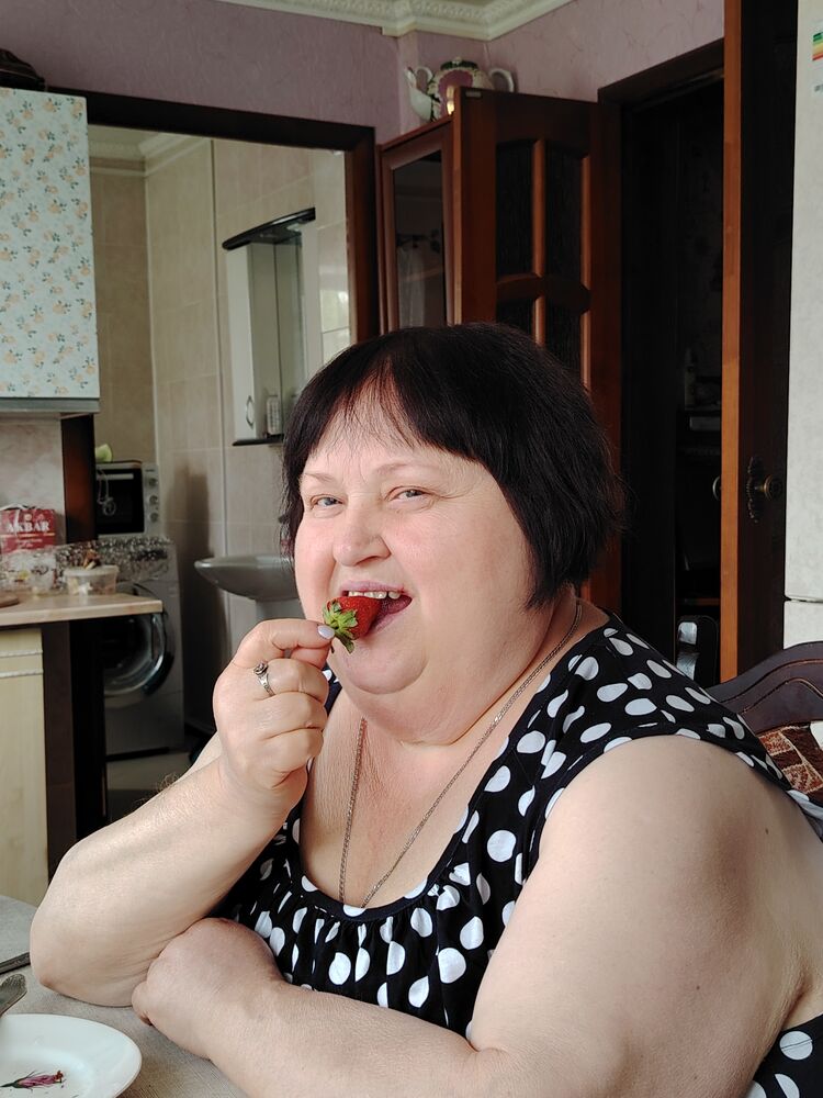   ,   , 59 ,   c 