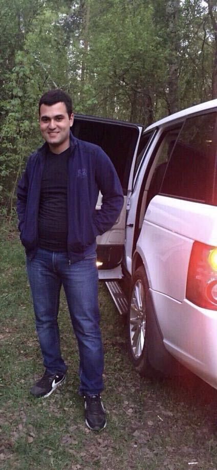 ���� 37055969 ������� Edgar, 36 ���, ���� ���������� � �������