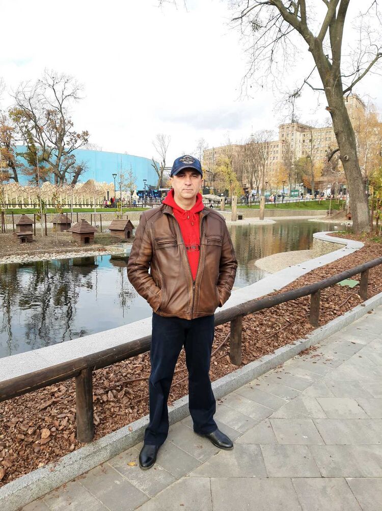 ���� 24692829 ������� ������, 39 ���, ���� ���������� � ��������